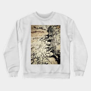 Shore Things 83 Crewneck Sweatshirt